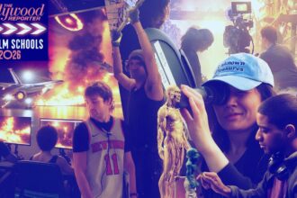 top-25-american-film-schools-in-2026