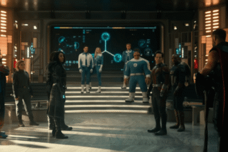 winners-and-losers:-‘avengers:-doomsday’-trailer-divides-fans;-the-television-academy-upsets-everyone