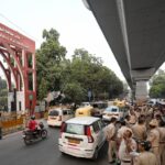 after-du-and-jnu,-jamia-millia-islamia-university-appeals-to-students-amid-rjd-protest