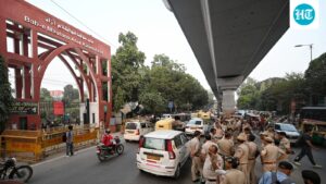 after-du-and-jnu,-jamia-millia-islamia-university-appeals-to-students-amid-rjd-protest