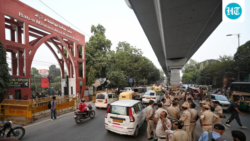 after-du-and-jnu-jamia-millia-islamia-university-appeals-to-students-amid-rjd-protest | GIBN after-du-and-jnu,-jamia-millia-islamia-university-appeals-to-students-amid-rjd-protest