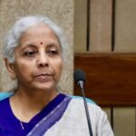 nirmala-sitharaman’s-statements-on-the-paper-leaks-raise-controversy-and-are-criticized-by-the-opposition-and-the-rjd