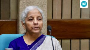 nirmala-sitharaman’s-statements-on-the-paper-leaks-raise-controversy-and-are-criticized-by-the-opposition-and-the-rjd