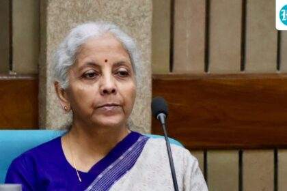 nirmala-sitharaman’s-statements-on-the-paper-leaks-raise-controversy-and-are-criticized-by-the-opposition-and-the-rjd