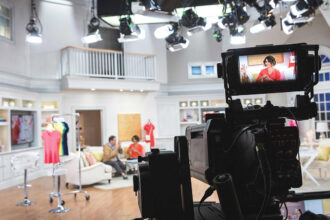 qvc-hosts-union-vote-amid-concerns-about-generative-ai