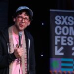comedian-rick-glassman-says-his-podcast-is-like-the-perfect-first-date:-‘there’s-flirting-involved’