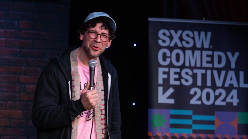 comedian-rick-glassman-says-his-podcast-is-like-the-perfect-first-date:-‘there’s-flirting-involved’