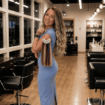 how-victoria-koroleva-is-redefining-hair-transformations-through-integrity-and-care