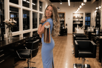 how-victoria-koroleva-is-redefining-hair-transformations-through-integrity-and-care
