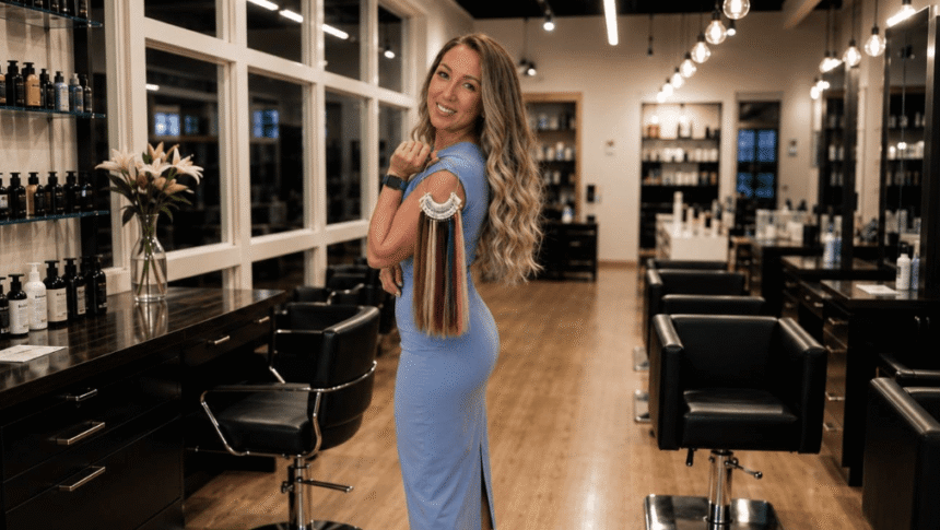 how-victoria-koroleva-is-redefining-hair-transformations-through-integrity-and-care | GIBN how-victoria-koroleva-is-redefining-hair-transformations-through-integrity-and-care