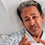 sonam-wangchuk-responds-to-allegations-of-‘dealing-with-the-government’-after-breakfast-for-26-days:-‘do-i-need-to-prove-my-honesty?’