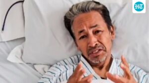 sonam-wangchuk-responds-to-allegations-of-‘dealing-with-the-government’-after-breakfast-for-26-days:-‘do-i-need-to-prove-my-honesty?’