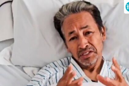 sonam-wangchuk-responds-to-allegations-of-‘dealing-with-the-government’-after-breakfast-for-26-days:-‘do-i-need-to-prove-my-honesty?’