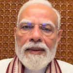 narendra-modi-‘thanks-his-friends’-in-instagram-video-after-paper-selfie-video-leaked