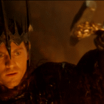 the-rings-of-power-season-3-trailer-is-full-of-middle-earth-action,-and-simon-pegg-has-joined-the-cast.