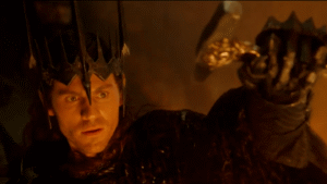 the-rings-of-power-season-3-trailer-is-full-of-middle-earth-action,-and-simon-pegg-has-joined-the-cast.