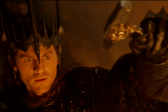 the-rings-of-power-season-3-trailer-is-full-of-middle-earth-action,-and-simon-pegg-has-joined-the-cast.