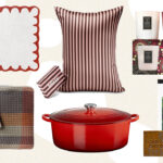 don’t-sleep-on-nordstrom’s-anniversary-bedding-&-bath-specials-–-25-hollywood-ready-home-buys