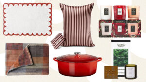 don’t-sleep-on-nordstrom’s-anniversary-bedding-&-bath-specials-–-25-hollywood-ready-home-buys