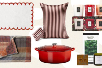 don’t-sleep-on-nordstrom’s-anniversary-bedding-&-bath-specials-–-25-hollywood-ready-home-buys