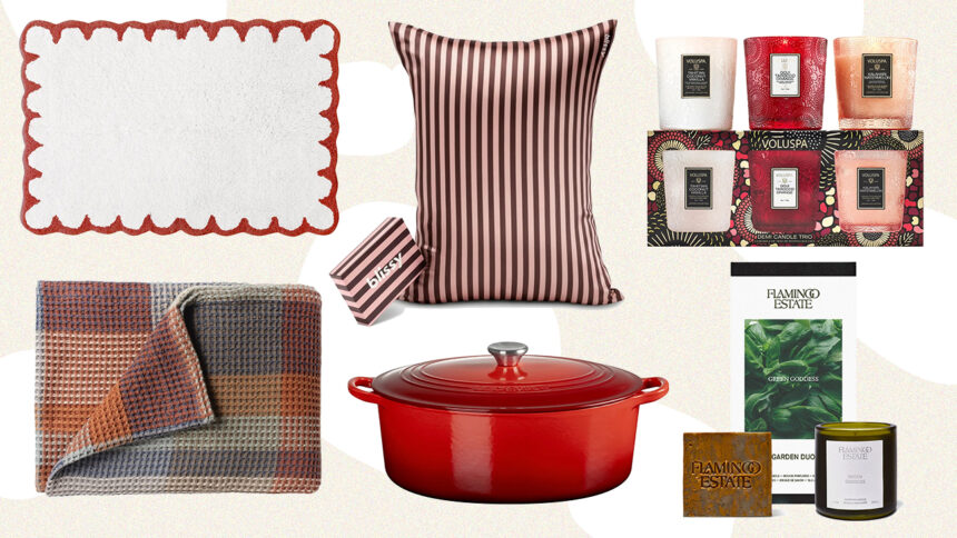 dont-sleep-on-nordstroms-anniversary-bedding--bath-specials--25-hollywood-ready-home-buys | GIBN don’t-sleep-on-nordstrom’s-anniversary-bedding-&-bath-specials-–-25-hollywood-ready-home-buys