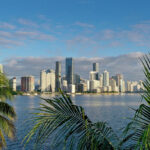 the-former-reality-tv-star-and-businessman’s-fall-from-the-balcony-of-a-28-story-miami-resort-raises-suspicions