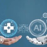 scientifically:-artificial-intelligence-changes-biology,-but-it-will-not-cure-all-diseases