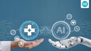scientifically:-artificial-intelligence-changes-biology,-but-it-will-not-cure-all-diseases