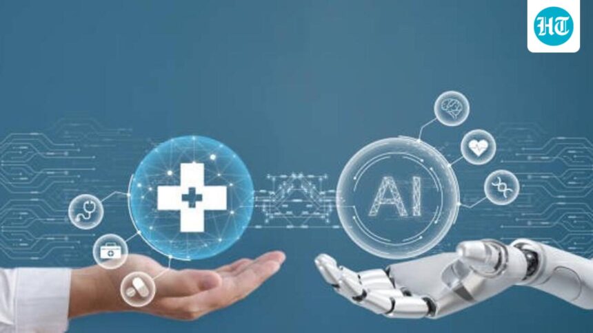 scientifically:-artificial-intelligence-changes-biology,-but-it-will-not-cure-all-diseases