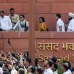 ‘something-very-extraordinary’:-why-the-opposition-wants-to-take-up-neet-paper-leak-in-parliament-with-an-adjournment-motion