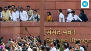 ‘something-very-extraordinary’:-why-the-opposition-wants-to-take-up-neet-paper-leak-in-parliament-with-an-adjournment-motion