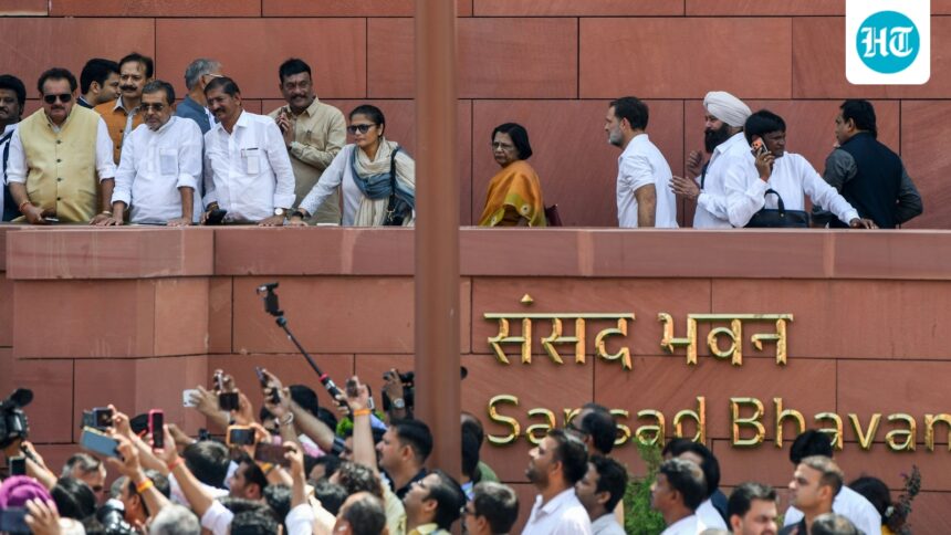 something-very-extraordinary-why-the-opposition-wants-to-take-up-neet-paper-leak-in-parliament-with-an-adjournment-motion | GIBN ‘something-very-extraordinary’:-why-the-opposition-wants-to-take-up-neet-paper-leak-in-parliament-with-an-adjournment-motion