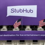 house-democrats-investigate-stubhub-ceo-over-‘market-manipulation-and-self-dealing’-allegations