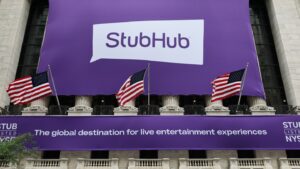 house-democrats-investigate-stubhub-ceo-over-‘market-manipulation-and-self-dealing’-allegations