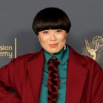 after-atsuko-okatsuka-came-to-america,-social-media-removed-barriers-to-global-reach