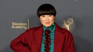 after-atsuko-okatsuka-came-to-america,-social-media-removed-barriers-to-global-reach