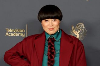 after-atsuko-okatsuka-came-to-america,-social-media-removed-barriers-to-global-reach