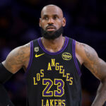 lebron-james-signs-with-philadelphia-76ers