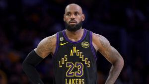 lebron-james-signs-with-philadelphia-76ers