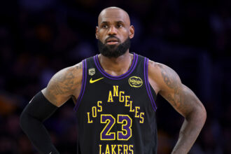 lebron-james-signs-with-philadelphia-76ers