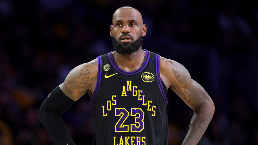 lebron-james-signs-with-philadelphia-76ers