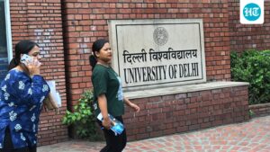 rahul-gandhi,-opposition-leaders-slam-du’s-advisory-urging-students-to-‘stay-away’-from-jantar-mantar:-‘how-dare-you’