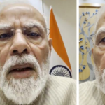 selfie-cam,-midnight-post:-how-pm-modi’s-‘genz-style’-video-sparked-its-own-story-with-‘peak-detailing’