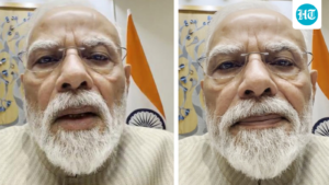 selfie-cam,-midnight-post:-how-pm-modi’s-‘genz-style’-video-sparked-its-own-story-with-‘peak-detailing’