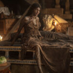 interview-with-the-vampire-has-been-renewed-for-a-fourth-season,-with-its-name-changed-to-queen-of-the-damned