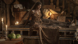 interview-with-the-vampire-has-been-renewed-for-a-fourth-season,-with-its-name-changed-to-queen-of-the-damned