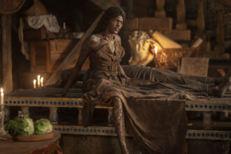 interview-with-the-vampire-has-been-renewed-for-a-fourth-season,-with-its-name-changed-to-queen-of-the-damned