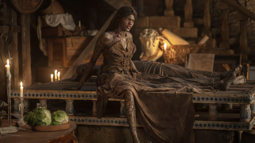 interview-with-the-vampire-has-been-renewed-for-a-fourth-season,-with-its-name-changed-to-queen-of-the-damned