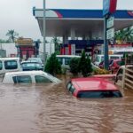 umergam-records-third-highest-24-hour-rainfall-on-record-in-india