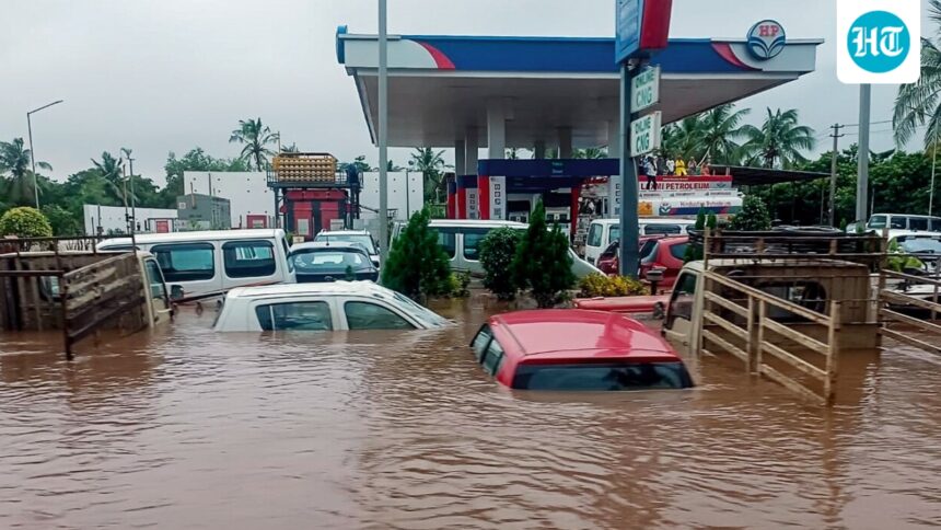 umergam-records-third-highest-24-hour-rainfall-on-record-in-india